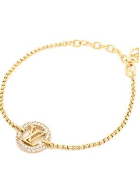 Louis Vuitton Bracelet e by Night